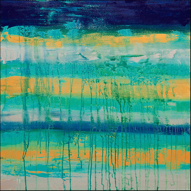 HILWIN177918 Lithosphere 150, available in multiple sizes