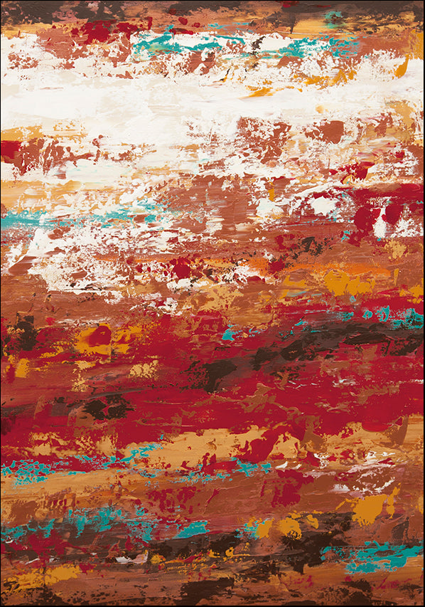 HILWIN177934 Shine a Light 2, available in multiple sizes - Chamton