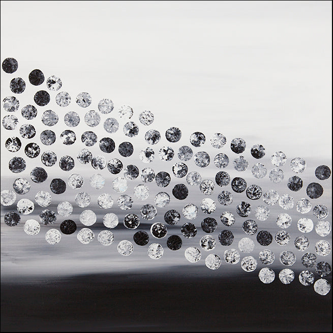 HILWIN177938 Mosaic Travels, available in multiple sizes