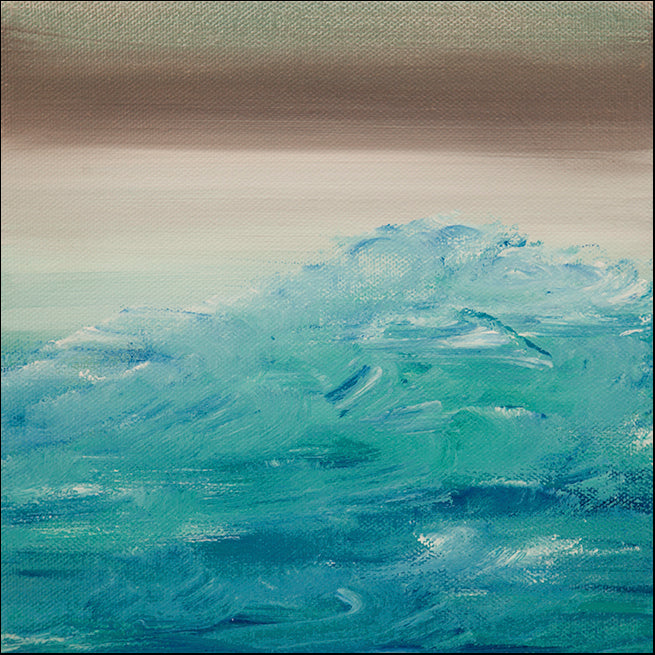 HILWIN178018 Views of Nature 18, available in multiple sizes