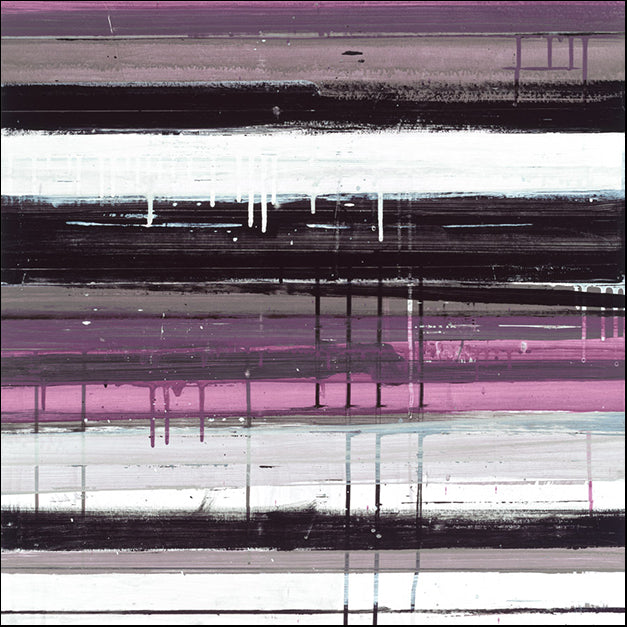 102809 Blinds G, by Hall J, available in multiple sizes - Chamton