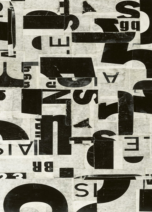 88053 Accidental, by Hall J, available in multiple sizes - Chamton