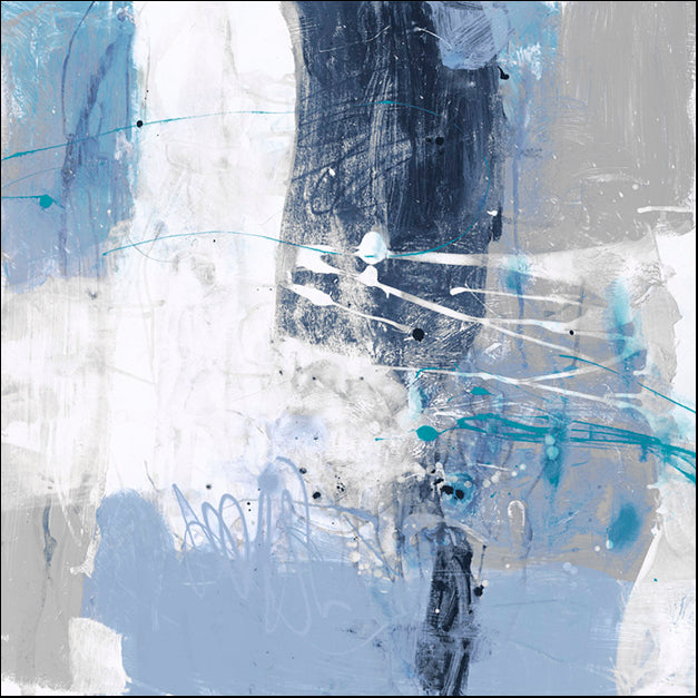 91676 Interstellar A, by Hall J, available in multiple sizes - Chamton