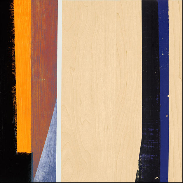 98270 Untitled, by Hall J, available in multiple sizes - Chamton