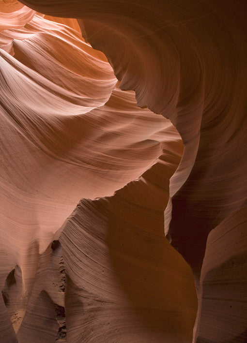 91604 All The Way Up, by Hansen, available in multiple sizes