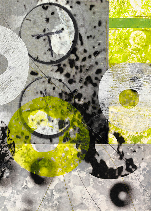 91783 Nerau 2, by Hastings, available in multiple sizes