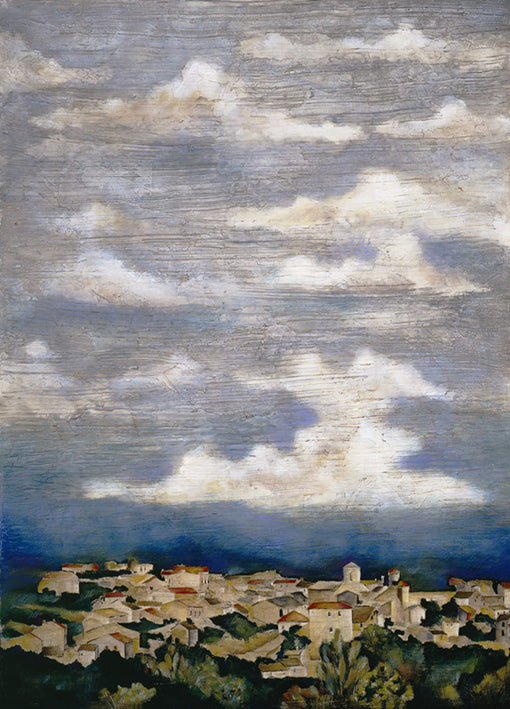 Hollack,80187 The Vista, by Jennifer Hollack, available in multiple sizes
