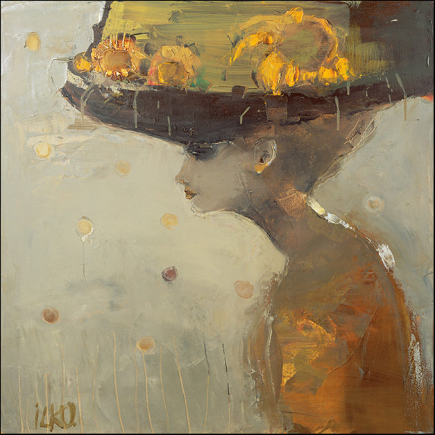 75135 Summer, by Ilku, available in multiple sizes