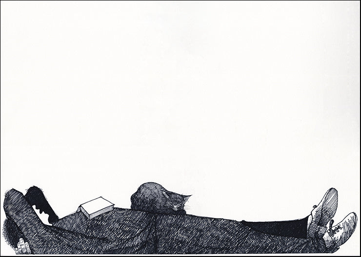 JL008-A Nap, available in multiple sizes