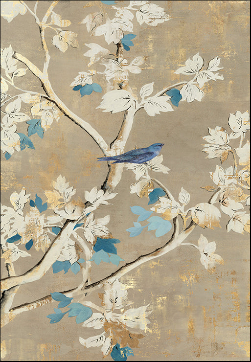 JN082-A Free Song, available in multiple sizes