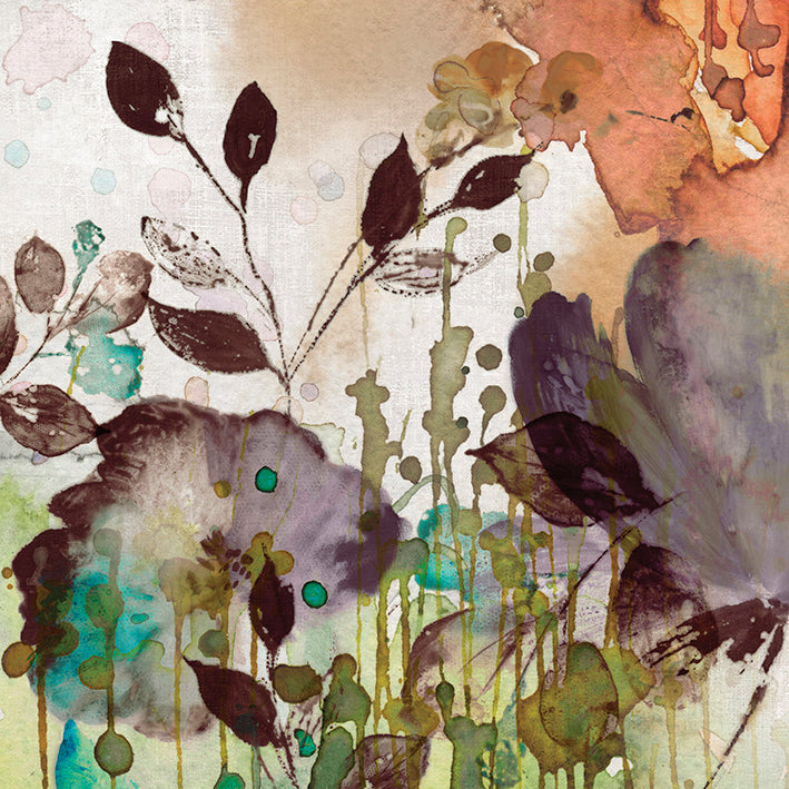 JN090-A, Autumn Song I, available in multiple sizes