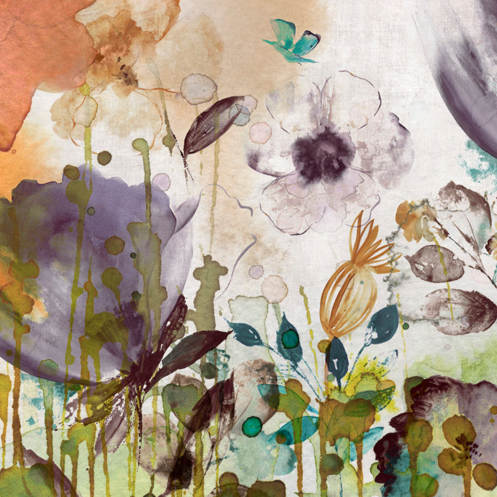 JN091-A, Autumn Song II, available in multiple sizes