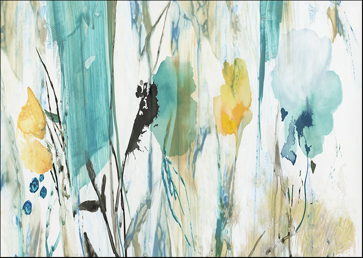 JN227-A Fading Behind, available in multiple sizes - Chamton