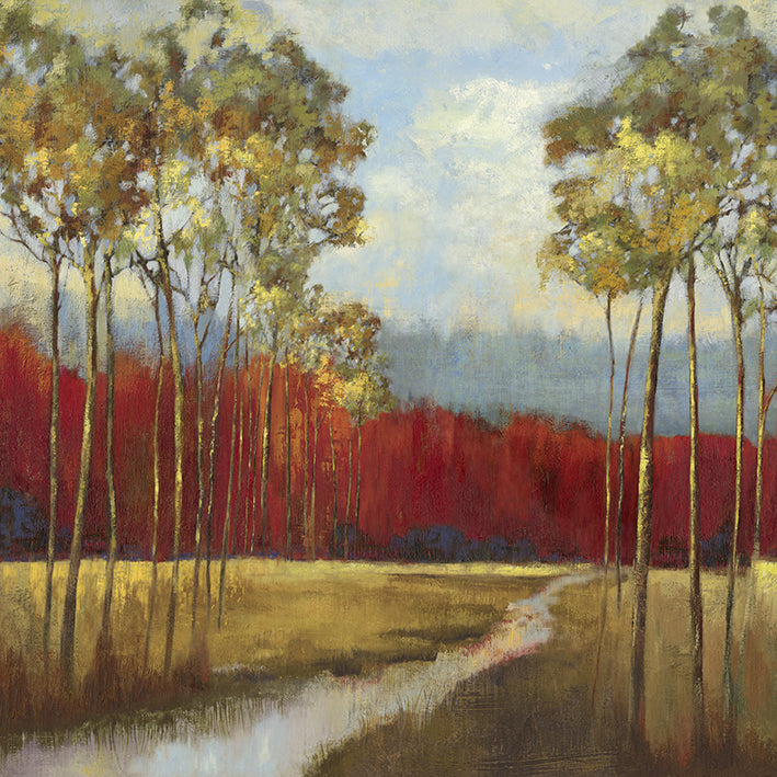 JNN62-M, In the Horizon II, available in multiple sizes