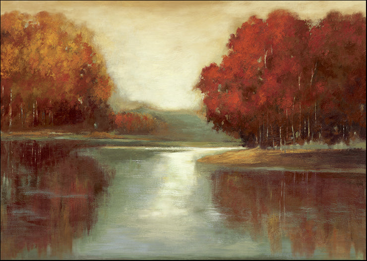 JNN70 Vanilla Sky, available in multiple sizes