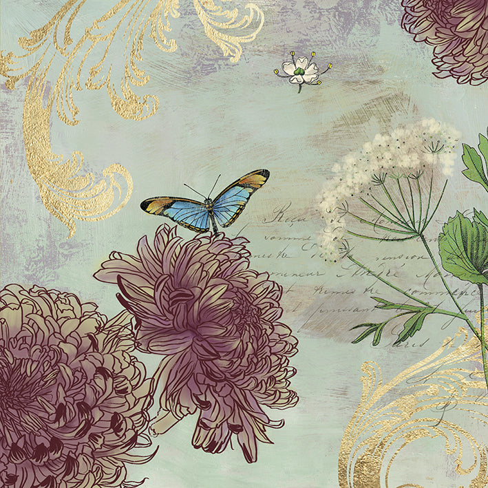 JNN89 Venetian I, available in multiple sizes
