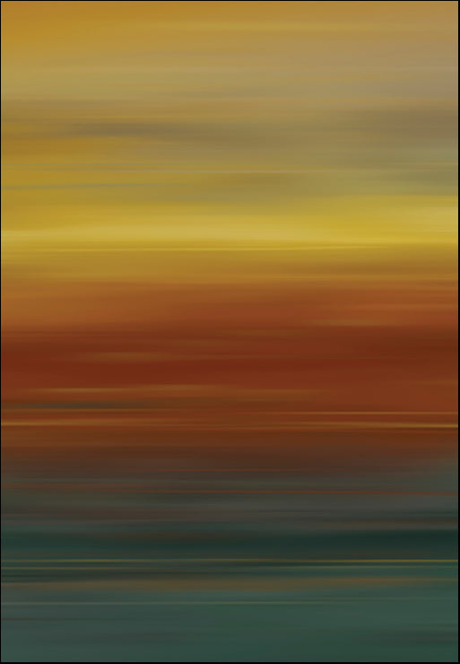 JT039-A Prophecy I, available in multiple sizes