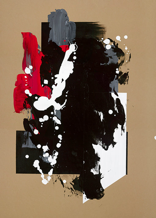 101313 Zero Series Misc 2, by Jones E, available in multiple sizes