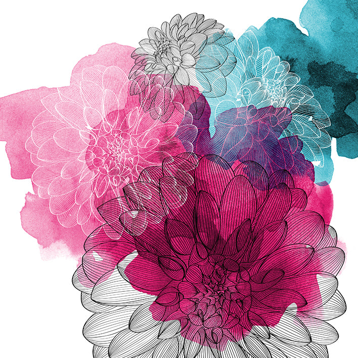 KC021, Tripping on Love I available in multiple sizes