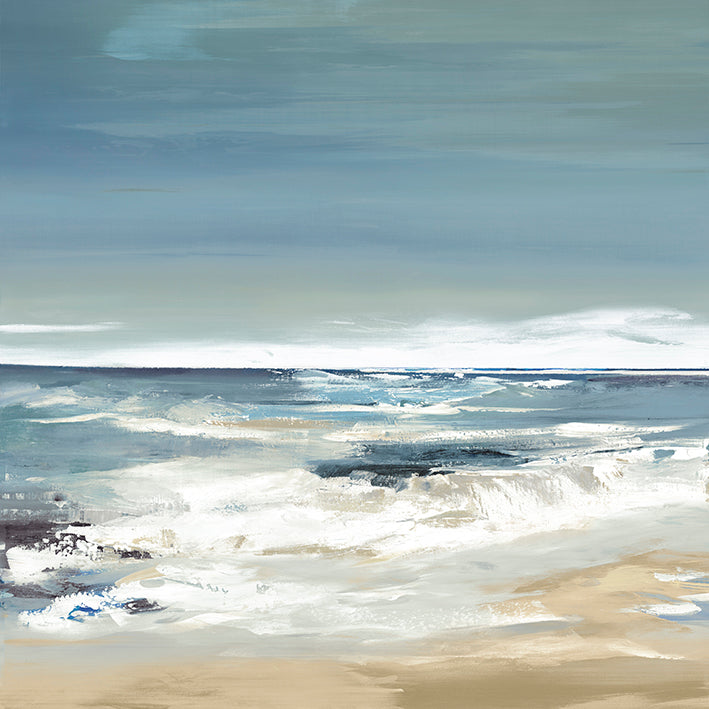 LE024-A, East Coast II, available in multiple sizes