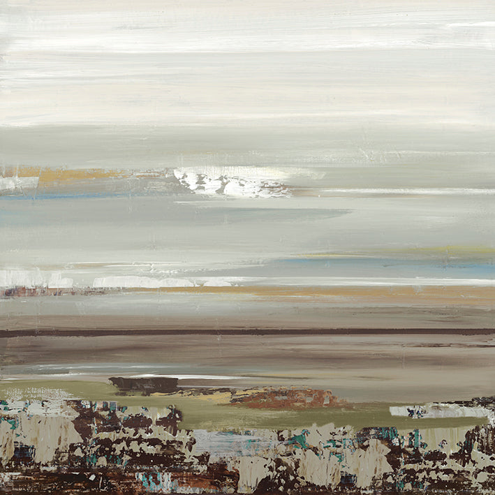 LE026-A, Abyss II, available in multiple sizes