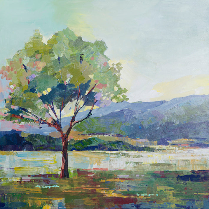LE029-A, Solitude, available in multiple sizes