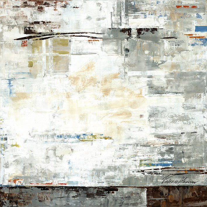 LE032-A, Grey Zone I, available in multiple sizes