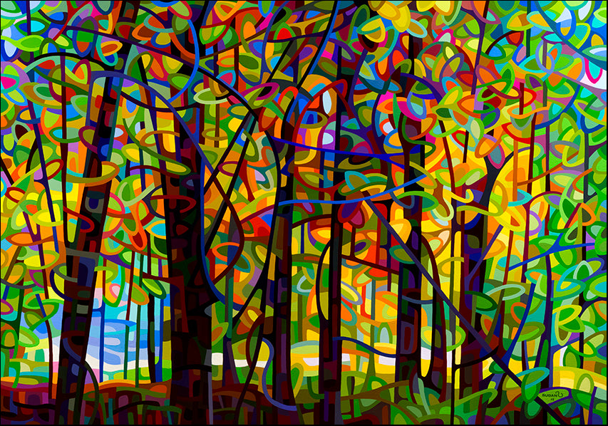 MANBUD123071 Standing Room Only, available in multiple sizes