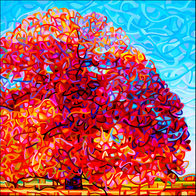 MANBUD123106 Buddha Tree, available in multiple sizes