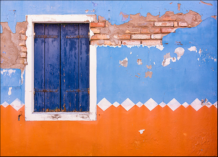 MICBLA140464 Beneath the Surface, by Michael Blanchette Photography, available in multiple sizes