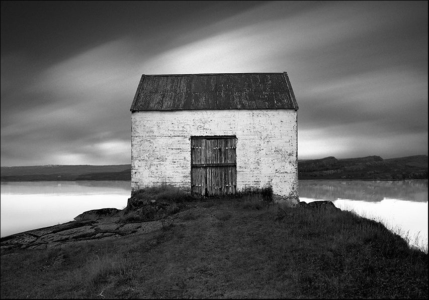 MOILEV143837 The Secret, available in multiple sizes - Chamton