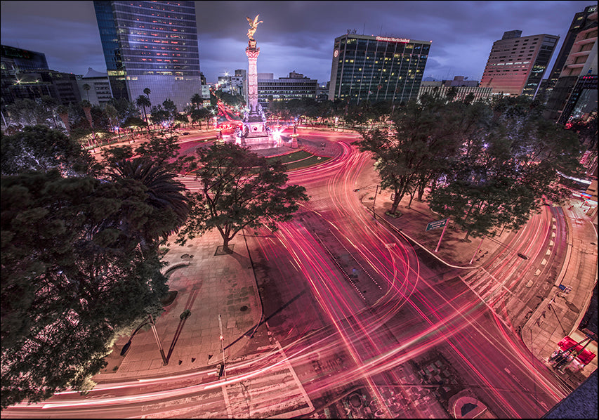 MOILEV154768 Angel 1, available in multiple sizes