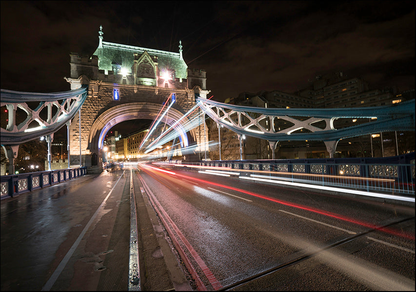 MOILEV172822 Speed Night 3, available in multiple sizes