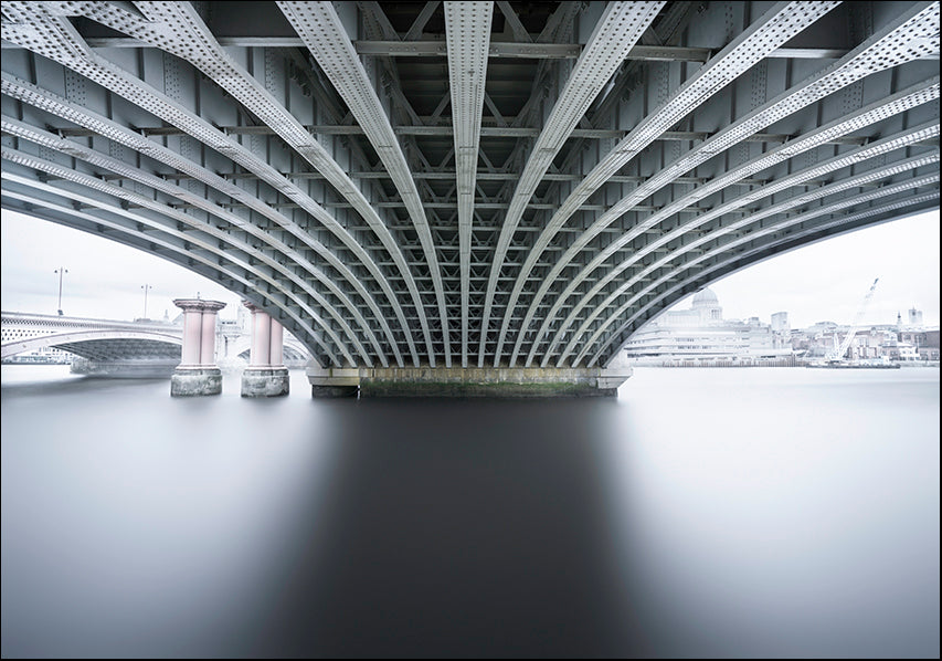 MOILEV172831 Under 2, available in multiple sizes - Chamton