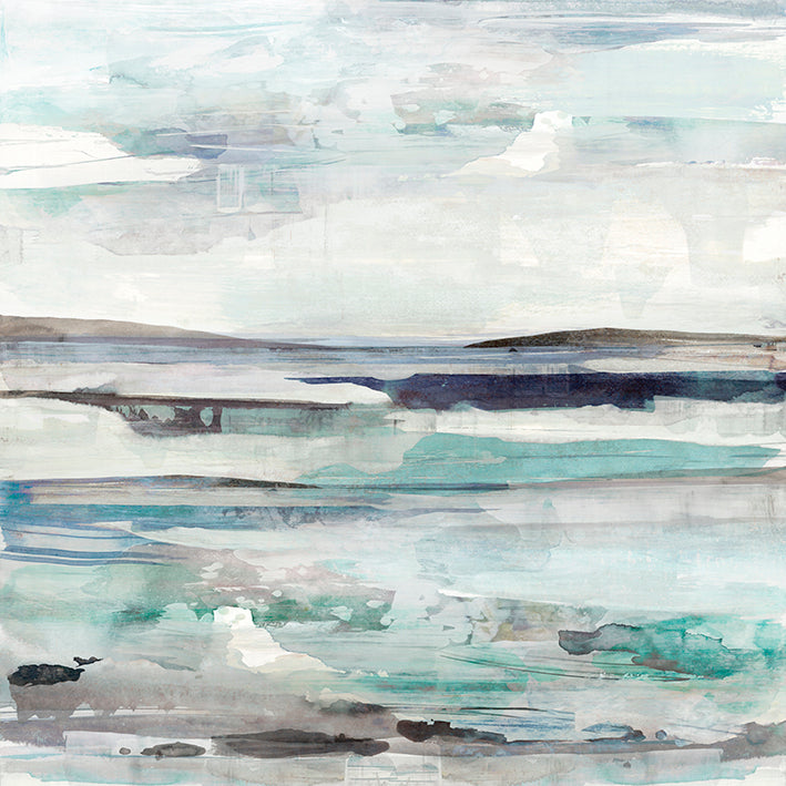 MW103-A - Sea Foam II, available in multiple sizes