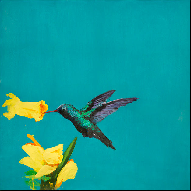 98251 Untitled, by Ngo PC, available in multiple sizes