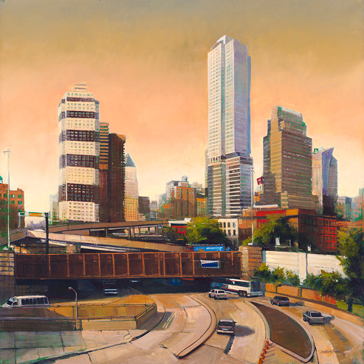 OCAT-105 ,Over Under, available in multiple sizes