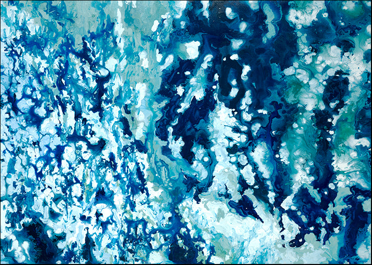 OHIB-524 Ocean by Randy Hibberd, available in multiple sizes