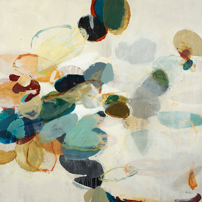 OHIB-525, Neutral Dreaming, available in multiple sizes