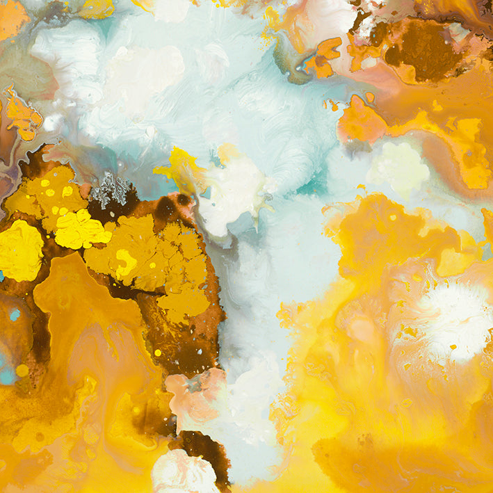OHIB-528, Golden Dreaming, available in multiple sizes