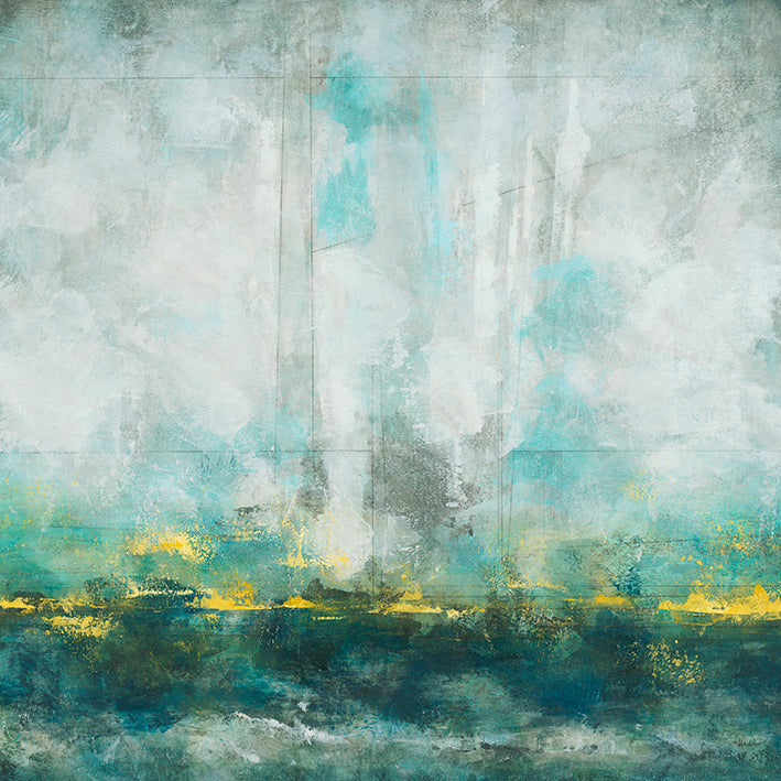 OHIB-529, Aqua visions, available in multiple sizes