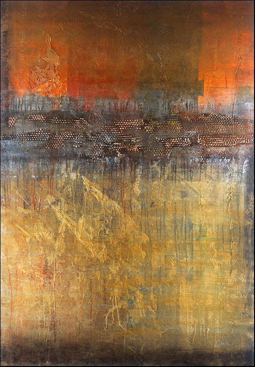 OJAR-1358 Galaxy 500 by Liz Jardine, available in multiple sizes