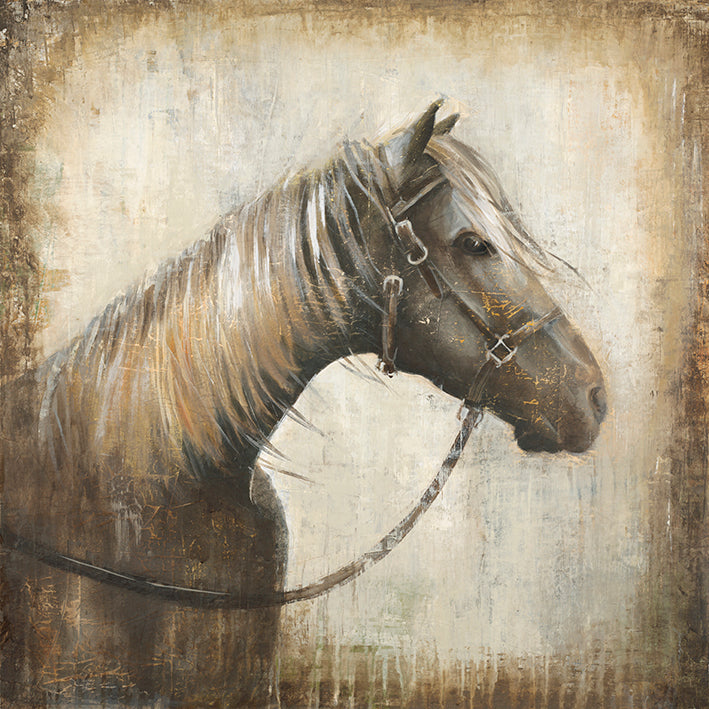 OJAR-3131, Horse available in multiple sizes