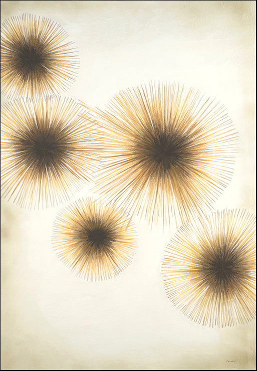 OJAR-3218 Starlight by Liz Jardine, available in multiple sizes