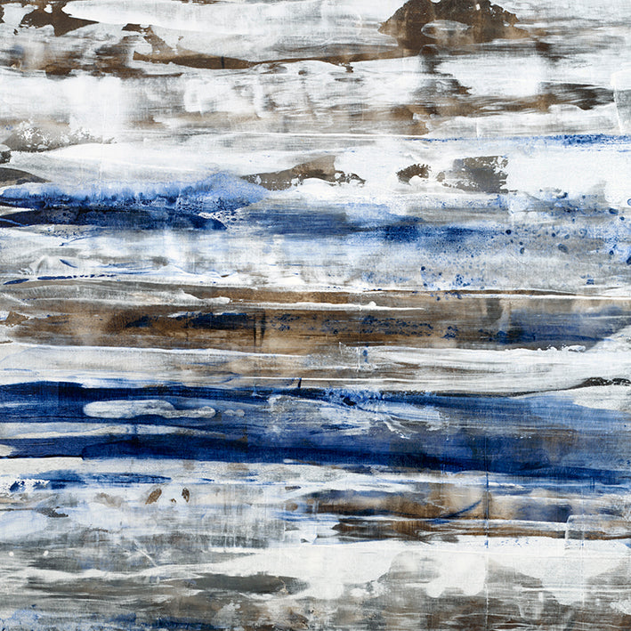OJAR-3221, Crossing Borders, available in multiple sizes
