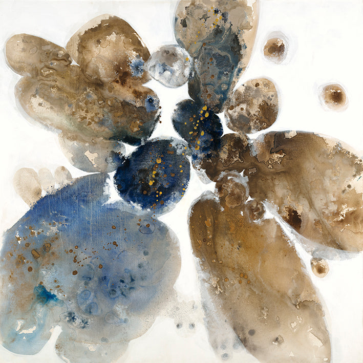 OJAR-3271,Natural Elements, available in multiple sizes