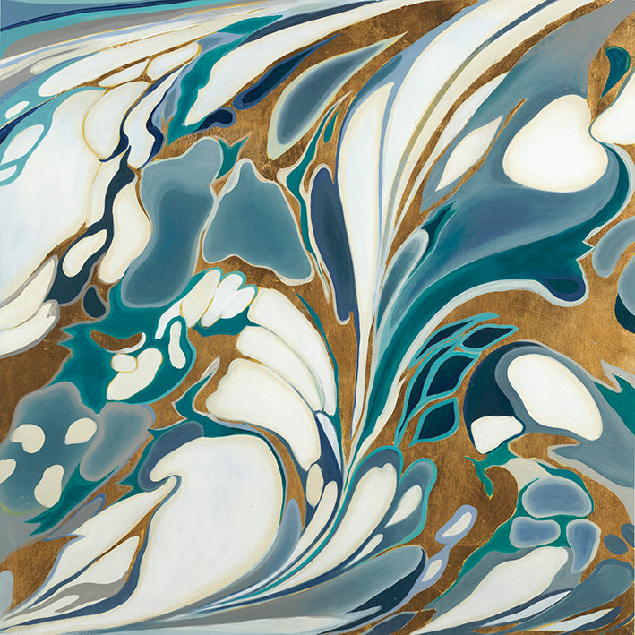 OJAR-3323, Butterfly Dreams, available in multiple sizes