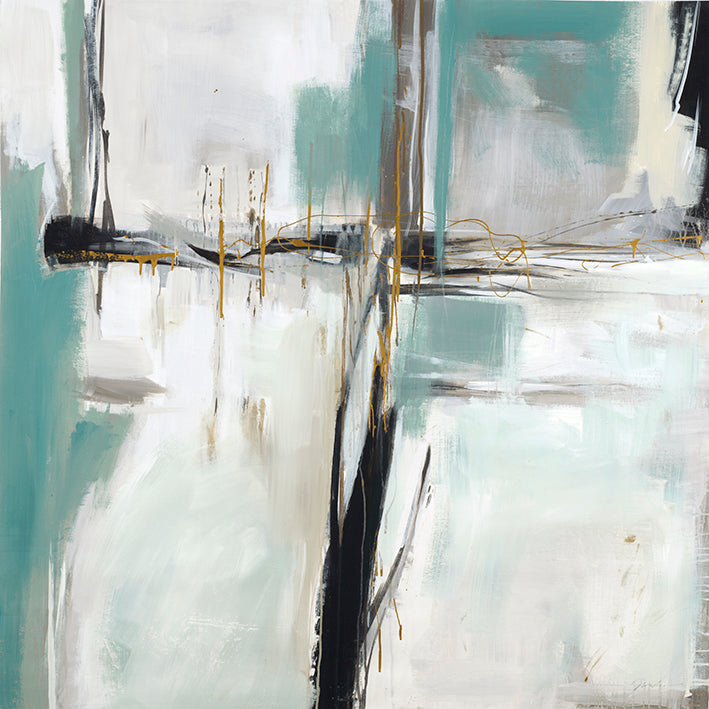 OJAR-3330, Beach House II, available in multiple sizes - Chamton