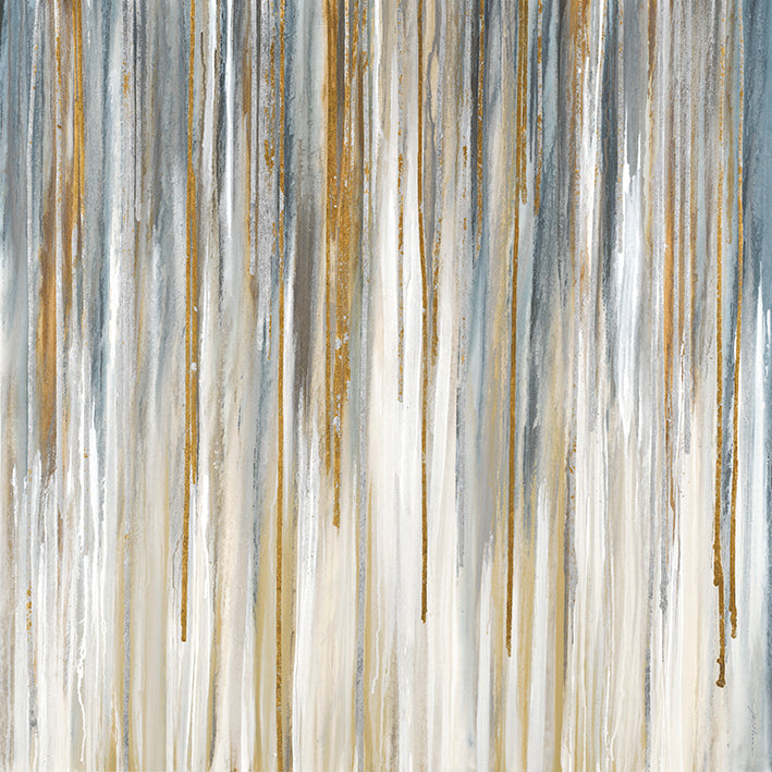 OJAR-3336, Quicksilver, available in multiple sizes