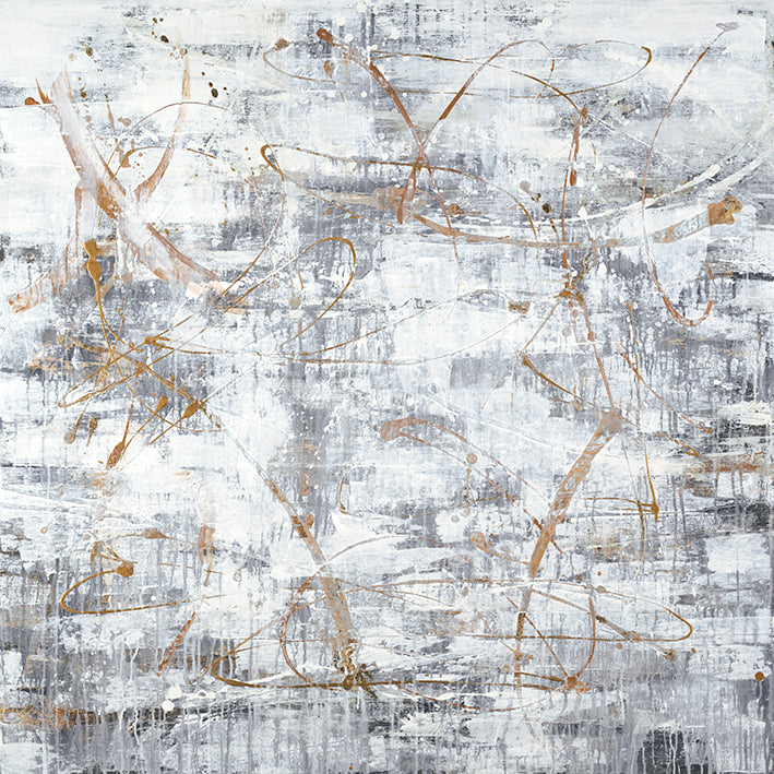 OJAR-3339, Samba, available in multiple sizes